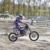 20160505_Axel (37)